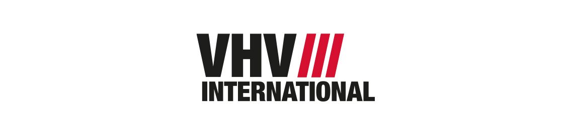 VHV-International_Header.jpg