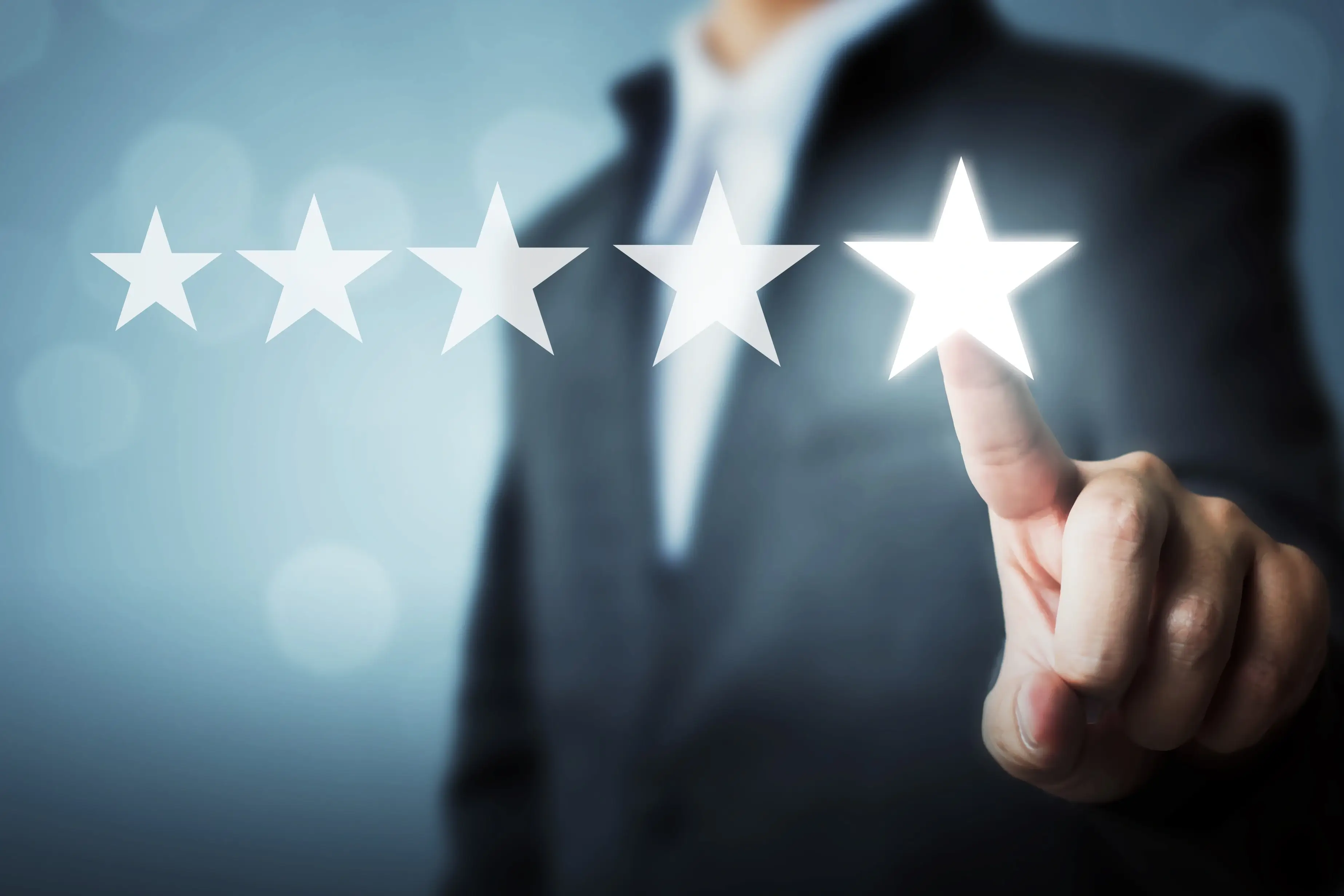 Hannoversche mit Top-Bewertung im aktuellen RLV-Rating von Franke und Bornberg