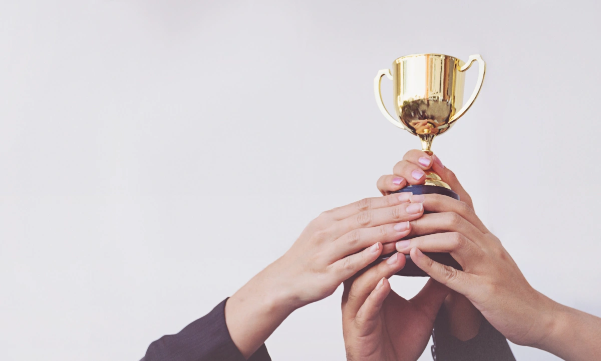 Hannoversche erneut AssCompact-Jahressieger in der Risikolebensversicherung