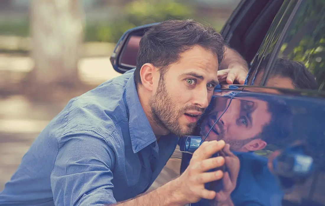 VHV Allgemeine und AutoProtect starten Partnerschaft