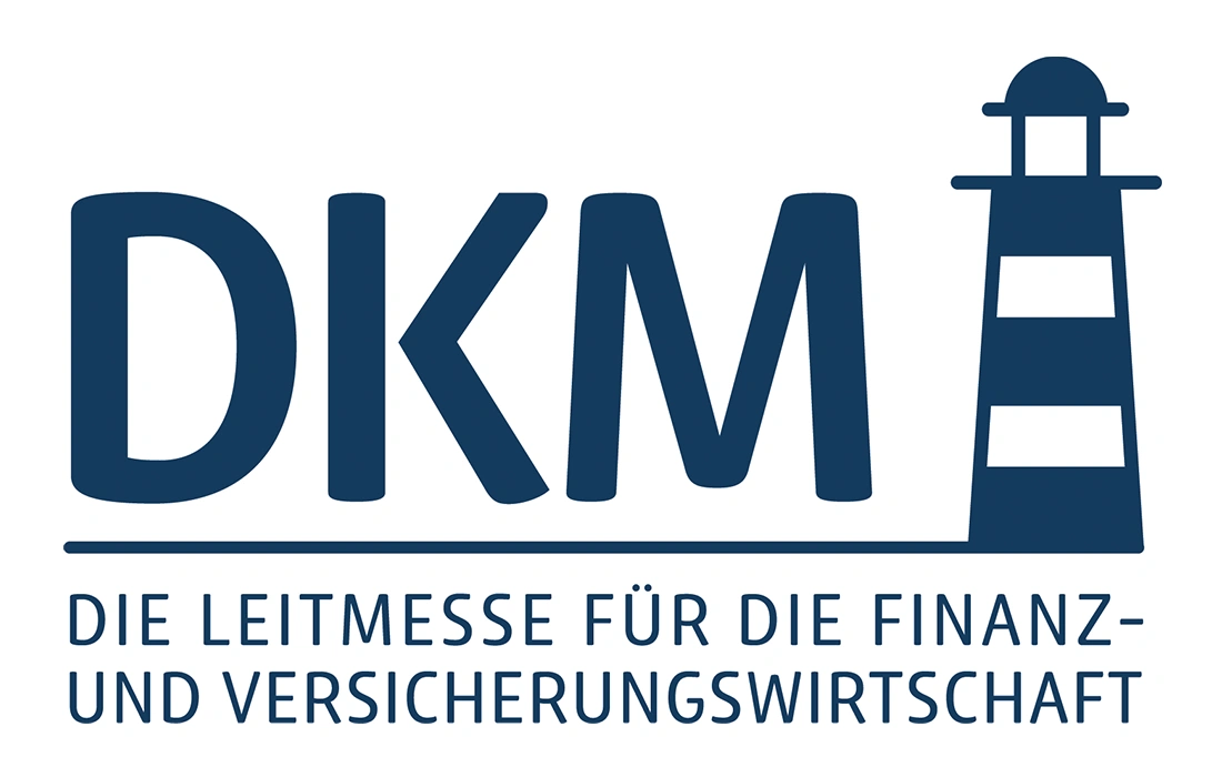 DKM 2026: VHV Allgemeine und Hannoversche stärken Vermittlergeschäft mit neuen Produkten und digitalen Services