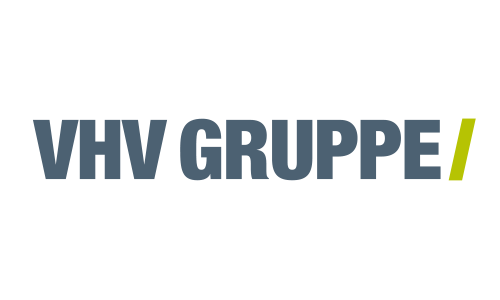 VHV Gruppe