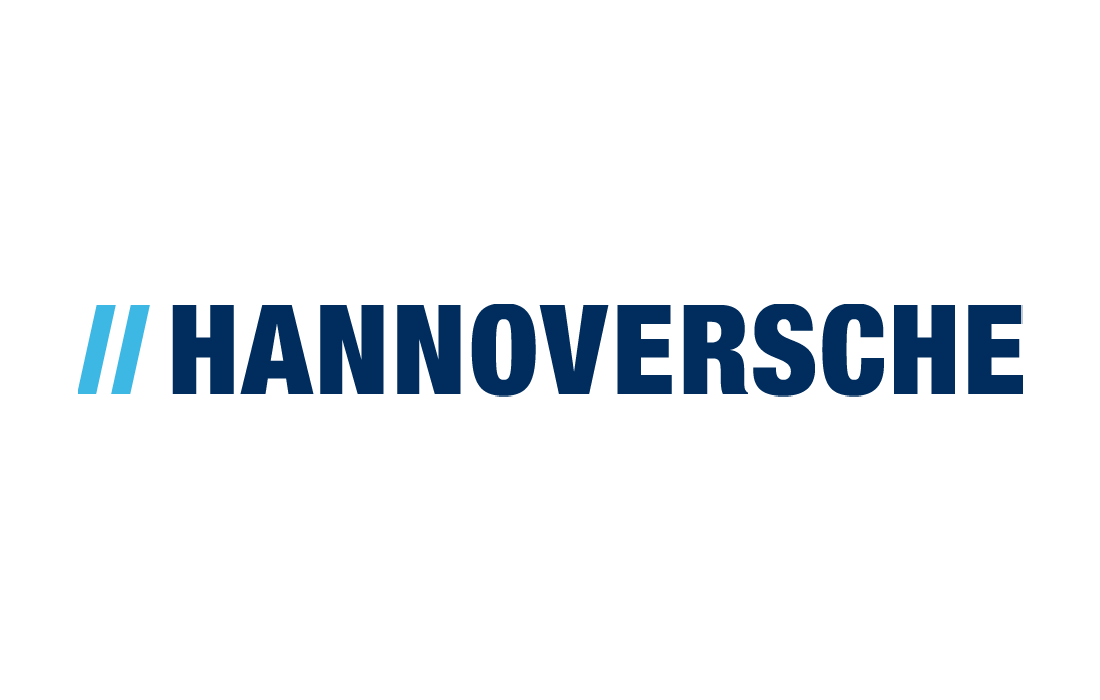 Hannoversche Grundfähigkeitsversicherung ist „hervorragend“