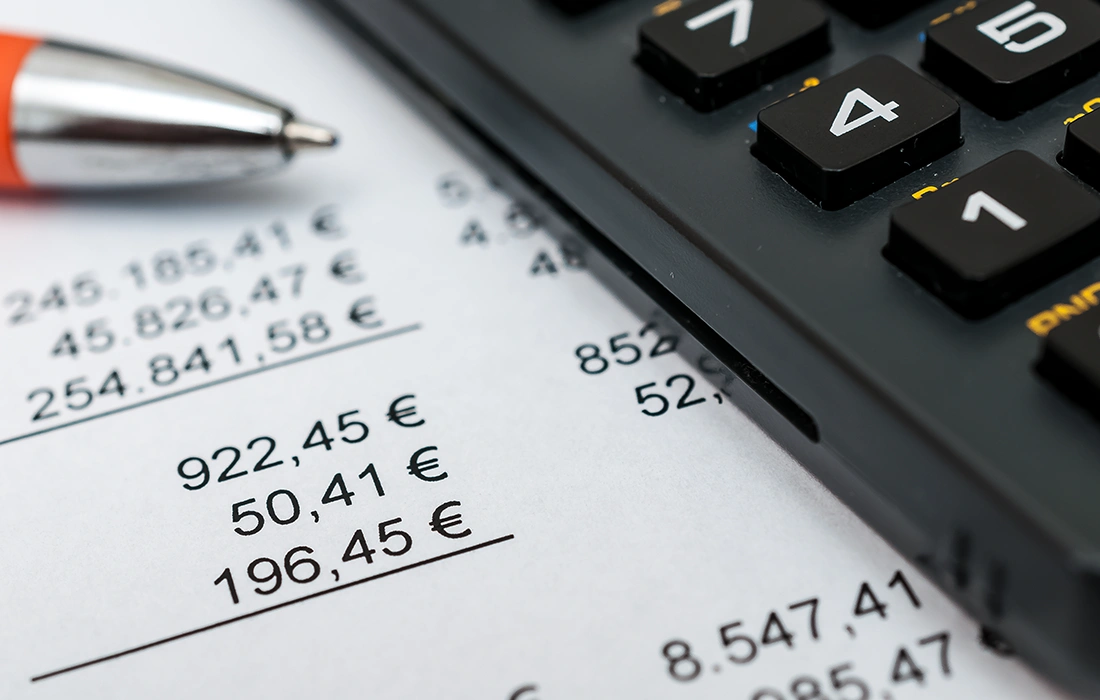 Hannoversche Lebensversicherung behält laufende Verzinsung bei