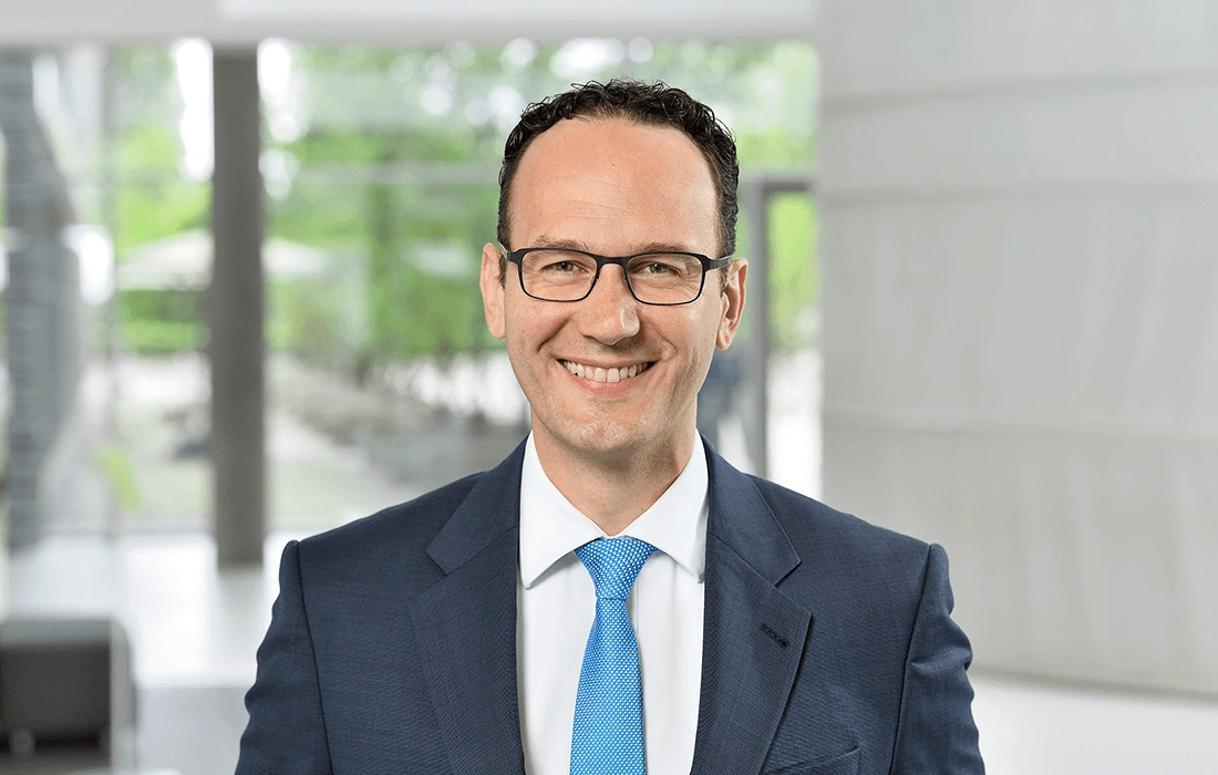 Generationenwechsel im Bereich Kapitalanlage der VHV Gruppe