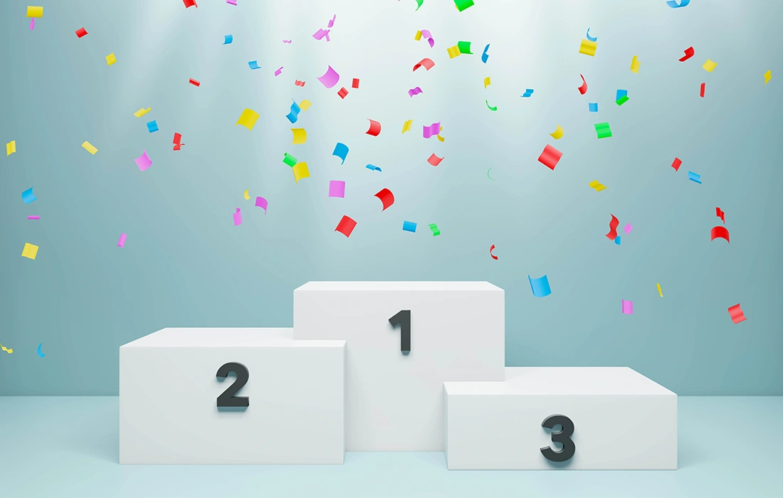 Makler-Champions 2026: Hohe Servicequalität und Mehrwert für Versicherungsmakler