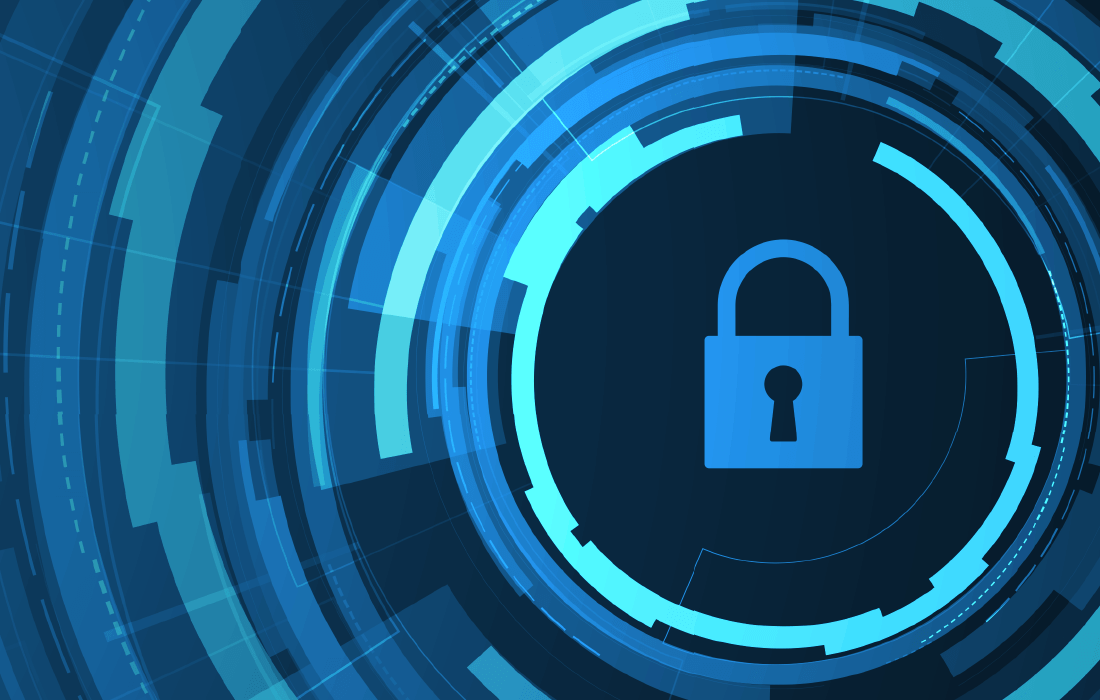 Cyberrisiken im Handwerk: VHV erweitert betrieblichen Versicherungsschutz